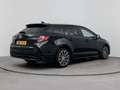 Toyota Corolla Touring Sports 1.8 Hybrid Style | UNIEK interieur Noir - thumbnail 2