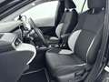 Toyota Corolla Touring Sports 1.8 Hybrid Style | UNIEK interieur Noir - thumbnail 23