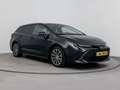 Toyota Corolla Touring Sports 1.8 Hybrid Style | UNIEK interieur Noir - thumbnail 18