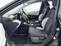 Toyota Corolla Touring Sports 1.8 Hybrid Style | UNIEK interieur Noir - thumbnail 21
