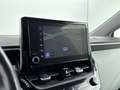 Toyota Corolla Touring Sports 1.8 Hybrid Style | UNIEK interieur Noir - thumbnail 8