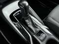 Toyota Corolla Touring Sports 1.8 Hybrid Style | UNIEK interieur Noir - thumbnail 12