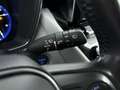 Toyota Corolla Touring Sports 1.8 Hybrid Style | UNIEK interieur Noir - thumbnail 24