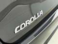Toyota Corolla Touring Sports 1.8 Hybrid Style | UNIEK interieur Noir - thumbnail 29