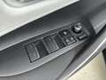Toyota Corolla Touring Sports 1.8 Hybrid Style | UNIEK interieur Noir - thumbnail 30