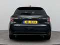 Toyota Corolla Touring Sports 1.8 Hybrid Style | UNIEK interieur Noir - thumbnail 28