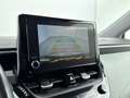 Toyota Corolla Touring Sports 1.8 Hybrid Style | UNIEK interieur Noir - thumbnail 9