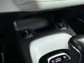 Toyota Corolla Touring Sports 1.8 Hybrid Style | UNIEK interieur Noir - thumbnail 13