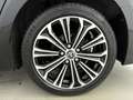 Toyota Corolla Touring Sports 1.8 Hybrid Style | UNIEK interieur Noir - thumbnail 20