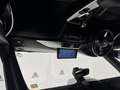 BMW 335 335iA Sport Blanco - thumbnail 13