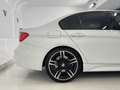 BMW 335 335iA Sport Blanco - thumbnail 12