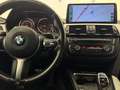BMW 335 335iA Sport Blanco - thumbnail 15