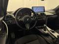 BMW 335 335iA Sport Blanco - thumbnail 7