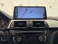BMW 335 335iA Sport Blanco - thumbnail 17