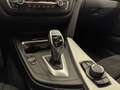 BMW 335 335iA Sport Blanco - thumbnail 18