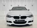 BMW 335 335iA Sport Blanco - thumbnail 2