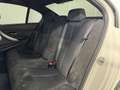 BMW 335 335iA Sport Blanco - thumbnail 9