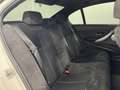 BMW 335 335iA Sport Blanco - thumbnail 24