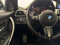 BMW 335 335iA Sport Blanco - thumbnail 14