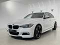 BMW 335 335iA Sport Blanco - thumbnail 10