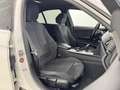 BMW 335 335iA Sport Blanco - thumbnail 21