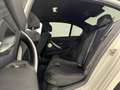 BMW 335 335iA Sport Blanco - thumbnail 22
