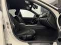BMW 335 335iA Sport Blanco - thumbnail 20