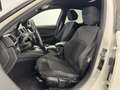 BMW 335 335iA Sport Blanco - thumbnail 8