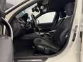 BMW 335 335iA Sport Blanco - thumbnail 19