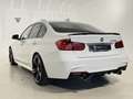 BMW 335 335iA Sport Blanco - thumbnail 6