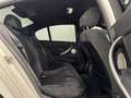 BMW 335 335iA Sport Blanco - thumbnail 23