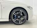 BMW 335 335iA Sport Blanco - thumbnail 11