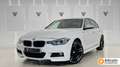 BMW 335 335iA Sport Blanco - thumbnail 1
