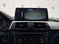 BMW 335 335iA Sport Blanco - thumbnail 16