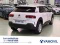 Citroen C4 Cactus 1.2 PureTech S&S Shine 110 Weiß - thumbnail 2