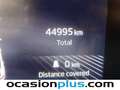 Skoda Kamiq 1.0 TSI Selection DSG7 85kW Gris - thumbnail 9