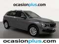 Skoda Kamiq 1.0 TSI Selection DSG7 85kW Gris - thumbnail 2