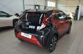 Toyota Aygo X S-CVT Teamplayer*SHZ*RÜCKFAHRKAMERA Rot - thumbnail 8