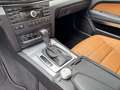Mercedes-Benz E 350 CDI BlueEFFICIENCY Coupé AUT Sitzklima COM Negru - thumbnail 19