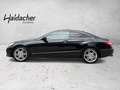 Mercedes-Benz E 350 CDI BlueEFFICIENCY Coupé AUT Sitzklima COM Nero - thumbnail 4