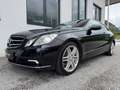 Mercedes-Benz E 350 CDI BlueEFFICIENCY Coupé AUT Sitzklima COM Siyah - thumbnail 26