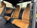 Mercedes-Benz E 350 CDI BlueEFFICIENCY Coupé AUT Sitzklima COM Negru - thumbnail 20