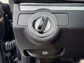 Mercedes-Benz E 350 CDI BlueEFFICIENCY Coupé AUT Sitzklima COM Negru - thumbnail 15