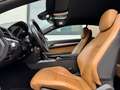 Mercedes-Benz E 350 CDI BlueEFFICIENCY Coupé AUT Sitzklima COM Negru - thumbnail 8