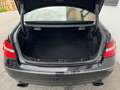 Mercedes-Benz E 350 CDI BlueEFFICIENCY Coupé AUT Sitzklima COM Negru - thumbnail 22