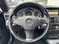 Mercedes-Benz E 350 CDI BlueEFFICIENCY Coupé AUT Sitzklima COM Negru - thumbnail 11