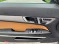 Mercedes-Benz E 350 CDI BlueEFFICIENCY Coupé AUT Sitzklima COM Negru - thumbnail 16