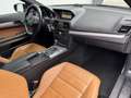 Mercedes-Benz E 350 CDI BlueEFFICIENCY Coupé AUT Sitzklima COM Negru - thumbnail 23