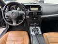 Mercedes-Benz E 350 CDI BlueEFFICIENCY Coupé AUT Sitzklima COM Negru - thumbnail 9