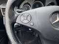 Mercedes-Benz E 350 CDI BlueEFFICIENCY Coupé AUT Sitzklima COM Negru - thumbnail 12
